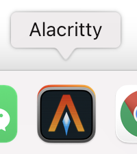 alacritty_icon_new.png