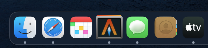 alacritty_icon_old.png