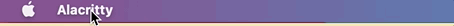 alacritty_top_bar.gif