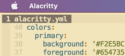 alacritty_window_none.png