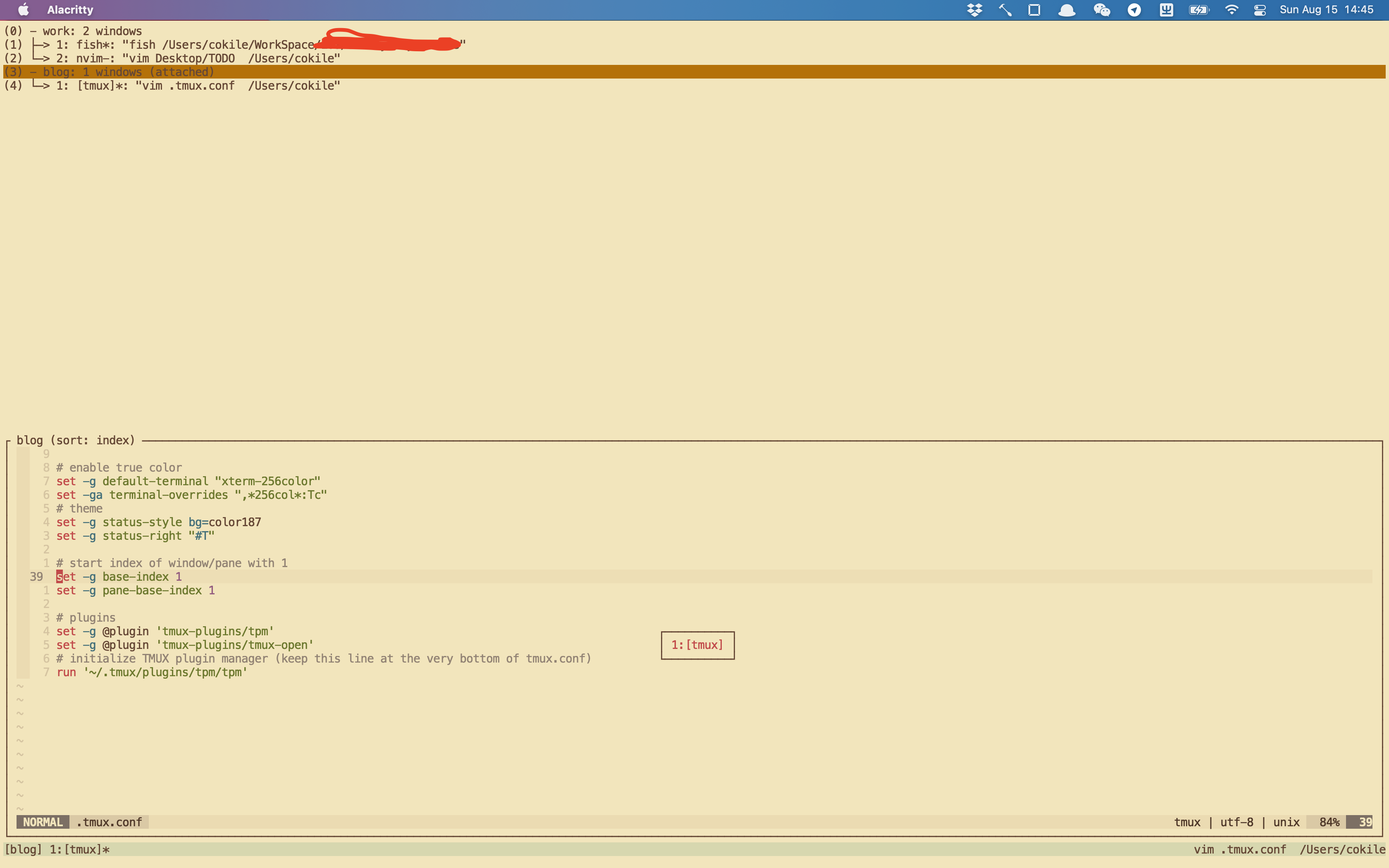 tmux_screenshot.png