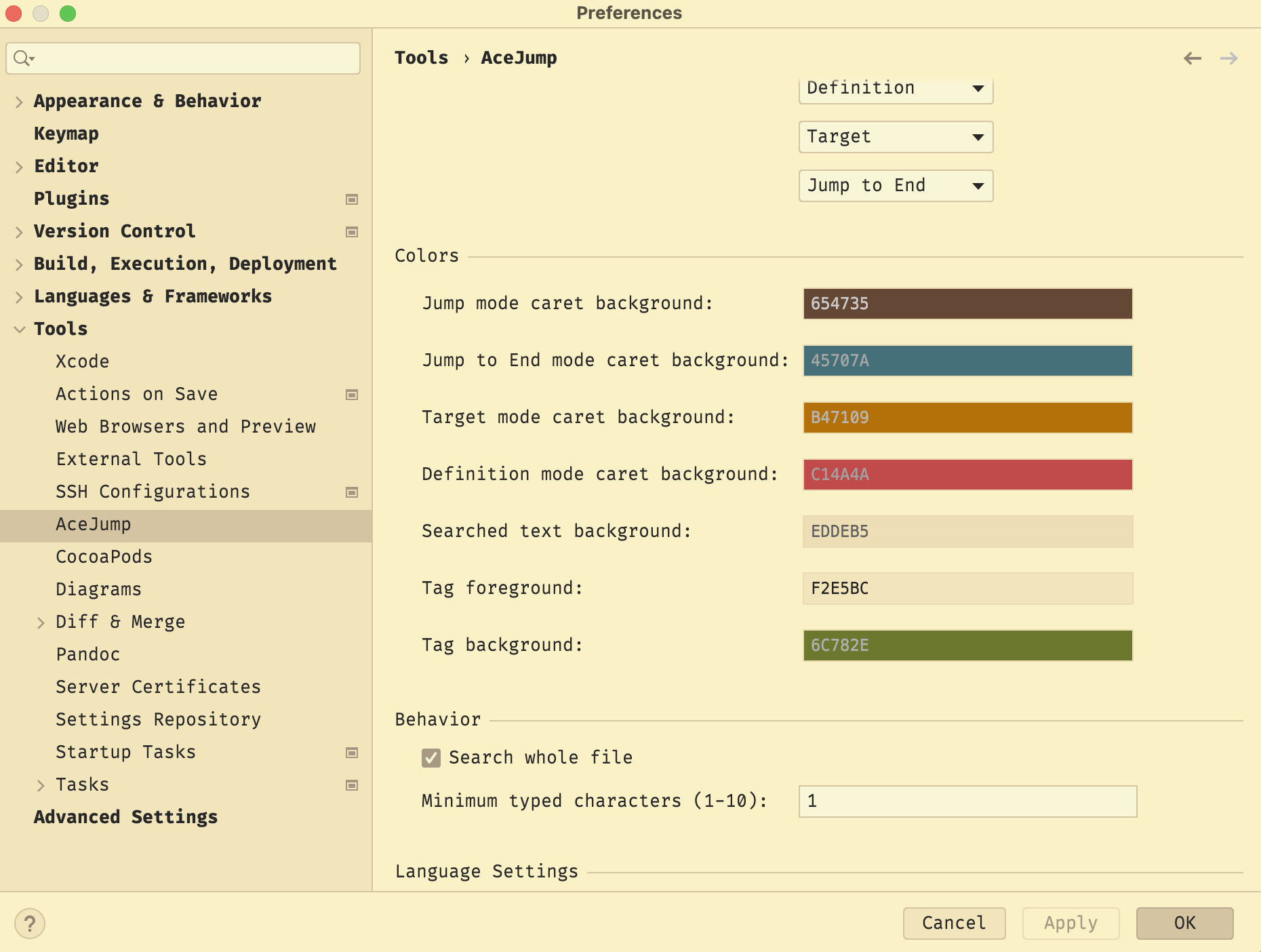 color_scheme_3.png