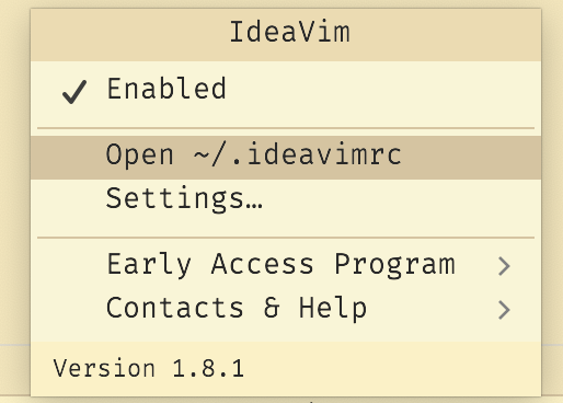 ideavim_2.png