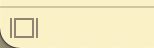 theme_2.png