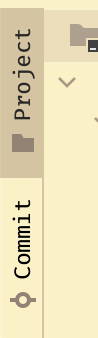 theme_3.png