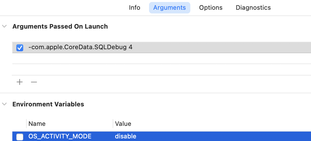 sql_debug_output.png