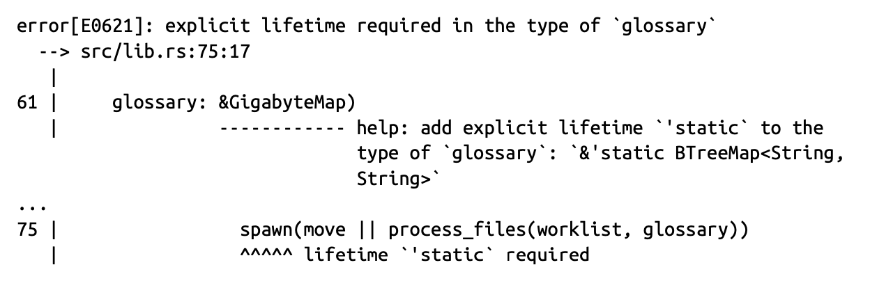 share_immutable_error.png