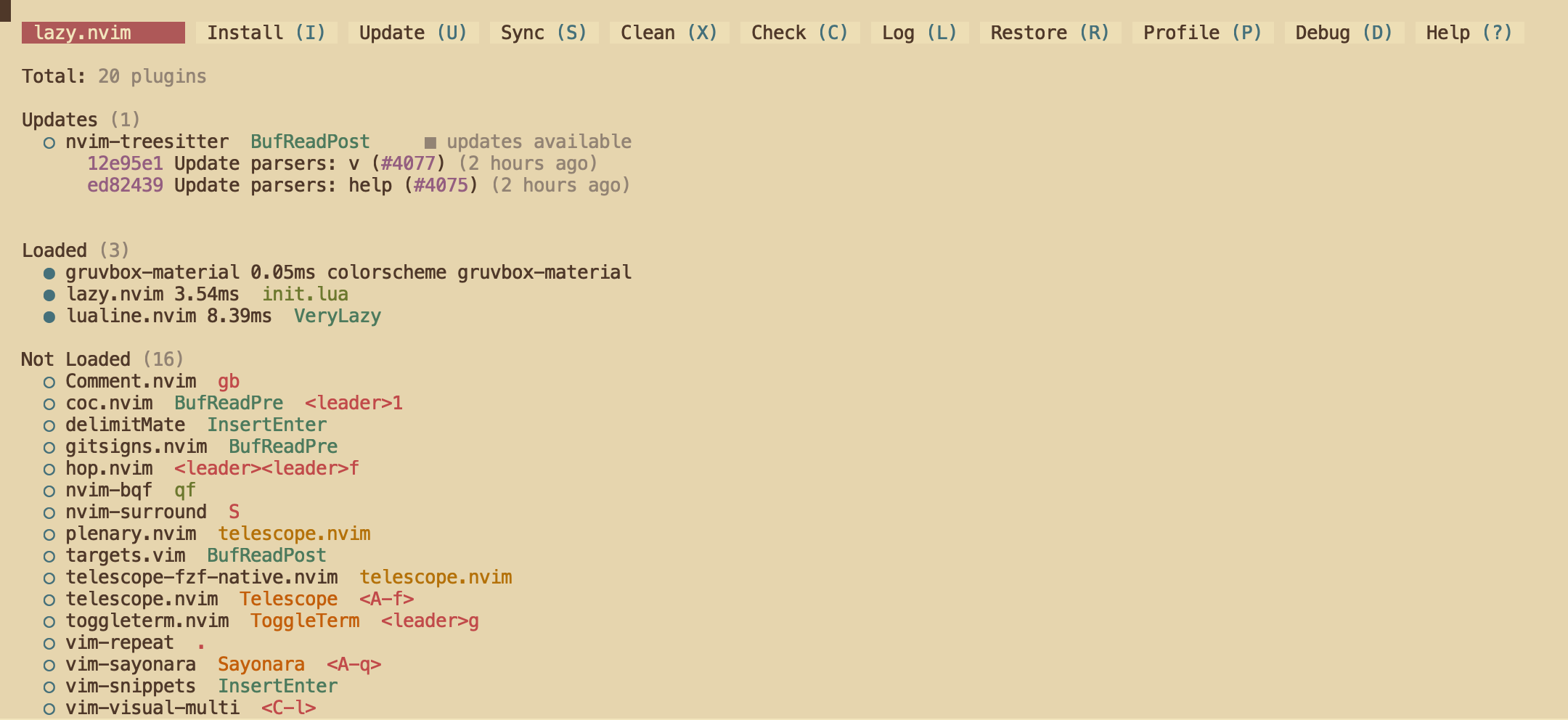 lazy_nvim_1.png