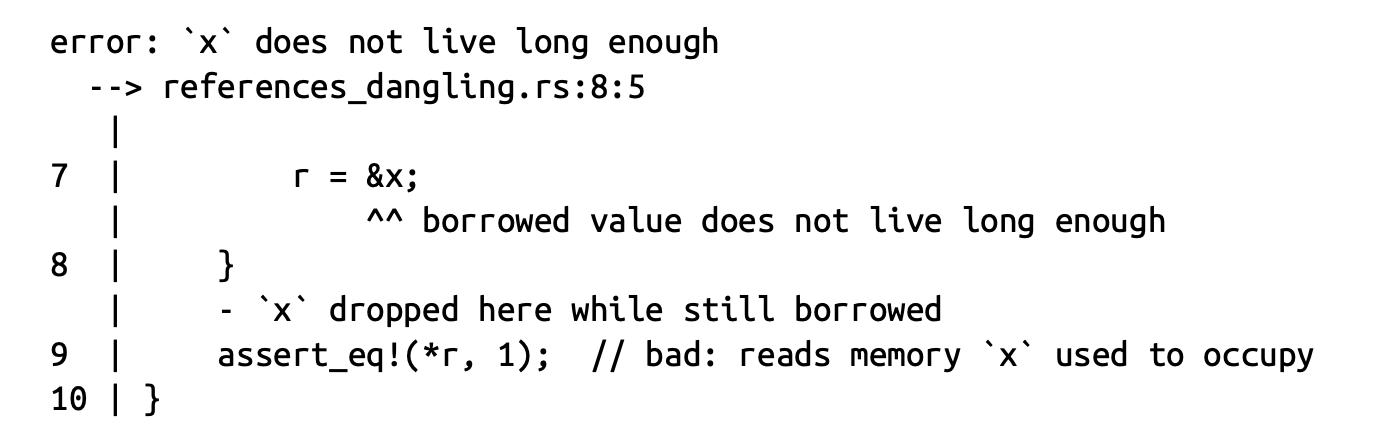 rust_example_11_compile.png