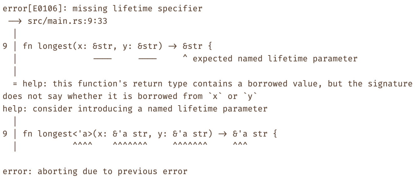 rust_example_12_compile.png