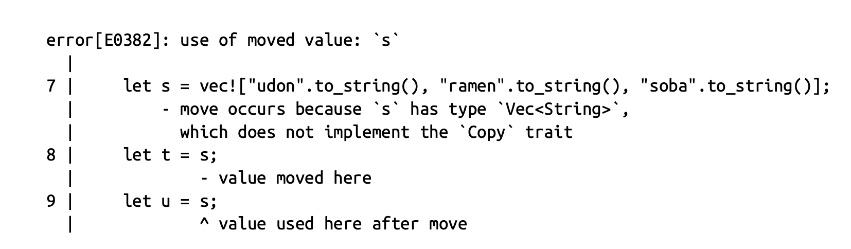 rust_example_3_compile.png