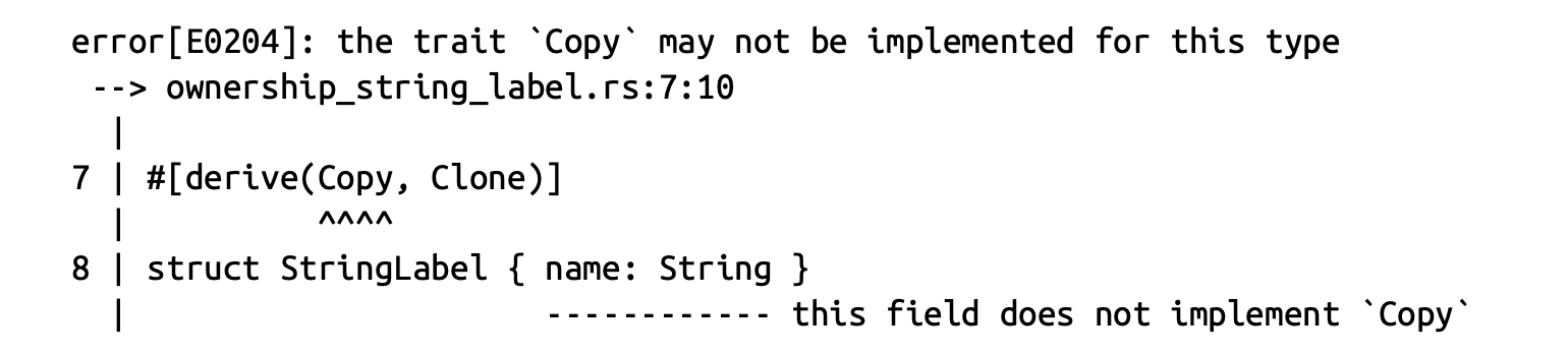 rust_example_6_compile.png